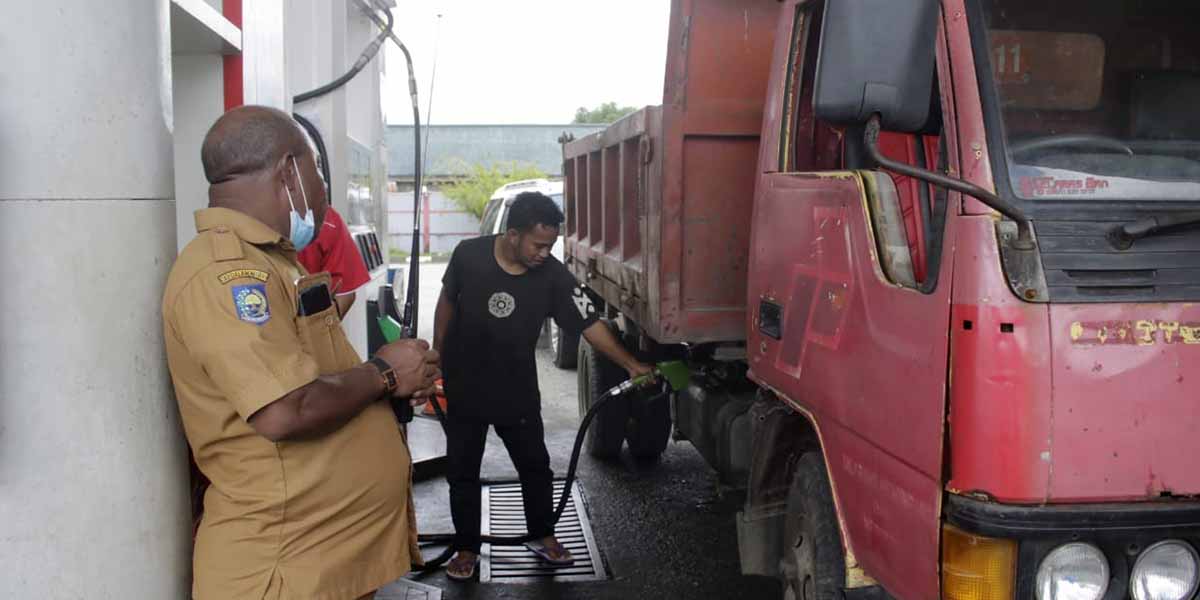 tim-terpadu-mulai-turun-awasi-harga